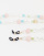 Thumbnail 3 van 4