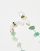 Thumbnail 4 van 4