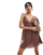 Thumbnail 1 van 4