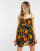 Thumbnail 1 van 4