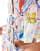 Thumbnail 2 van 4
