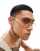 Thumbnail 2 van 4