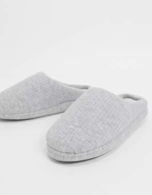 asos ladies slippers