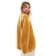 Miniatura 4 z 4