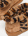 Thumbnail 3 of 4