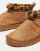 Thumbnail 4 of 4