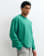 Thumbnail 1 van 5