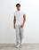 Thumbnail 5 van 5