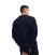 Thumbnail 4 van 4
