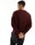 Thumbnail 4 van 4