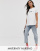 Thumbnail 1 van 4