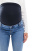 Thumbnail 2 van 5