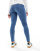 Thumbnail 5 van 5
