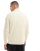 Thumbnail 3 van 4