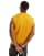 Thumbnail 3 van 4