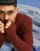 Thumbnail 3 van 4