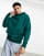 Thumbnail 4 van 4