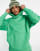 Thumbnail 2 van 4