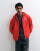 Thumbnail 3 van 5