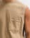 Thumbnail 5 van 5