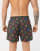 Thumbnail 2 van 4