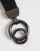 Thumbnail 2 van 3