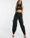 Thumbnail 3 van 3