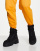 Thumbnail 4 van 4
