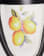 Thumbnail 3 von 4