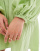Thumbnail 2 von 4
