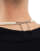 Thumbnail 2 von 4