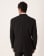 Thumbnail 3 von 5