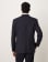 Thumbnail 3 von 5