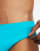 Thumbnail 3 van 4