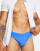 Thumbnail 1 van 4