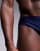 Thumbnail 3 van 4