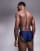 Thumbnail 4 van 4