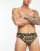 Thumbnail 1 van 4