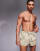 Thumbnail 1 van 4