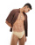 Thumbnail 1 van 4