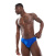 Thumbnail 1 van 4