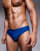 Thumbnail 2 van 4
