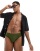 Thumbnail 1 van 4