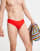 Thumbnail 1 van 4