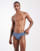 Thumbnail 1 van 5