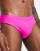 Thumbnail 1 van 4