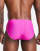 Thumbnail 2 van 4