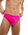 Thumbnail 2 van 4