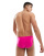 Thumbnail 3 van 4