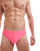 Thumbnail 2 van 4